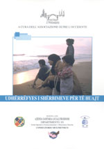 Udh�rr�fyes shum�gjuh�sh p�r t� huajt