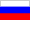 Russian language