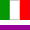 Italiano