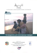 ������������ ��� ����������� �������